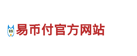 欧洲杯的预选赛-专业钢铁制造商，优质产品供应商